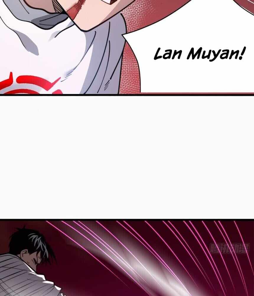 Read I’m an Undercover Agent in the Demon Nation EN Manga Online