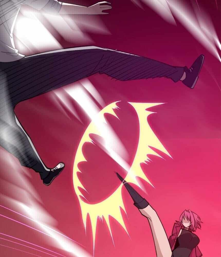 Read I’m an Undercover Agent in the Demon Nation EN Manga Online
