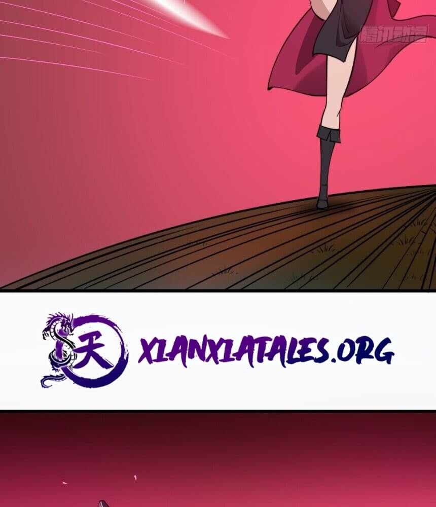 Read I’m an Undercover Agent in the Demon Nation EN Manga Online