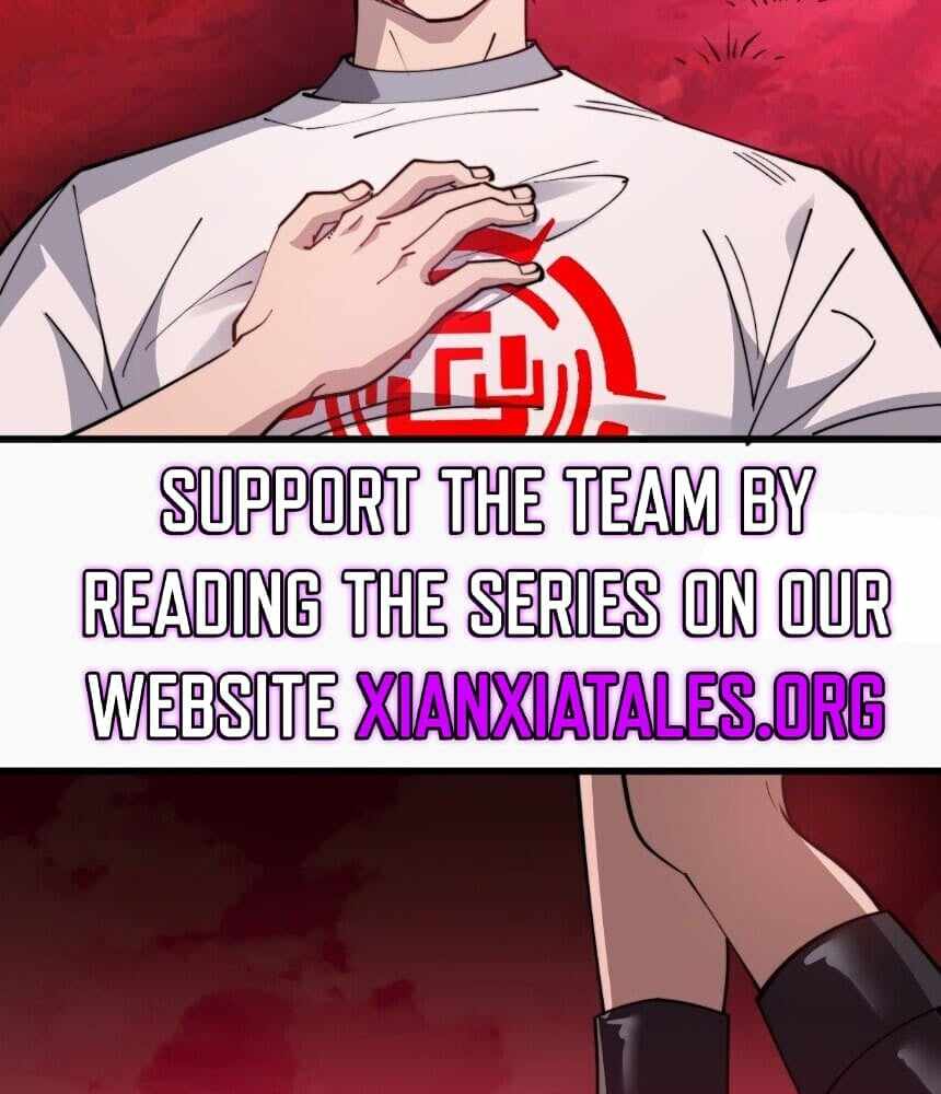 Read I’m an Undercover Agent in the Demon Nation EN Manga Online