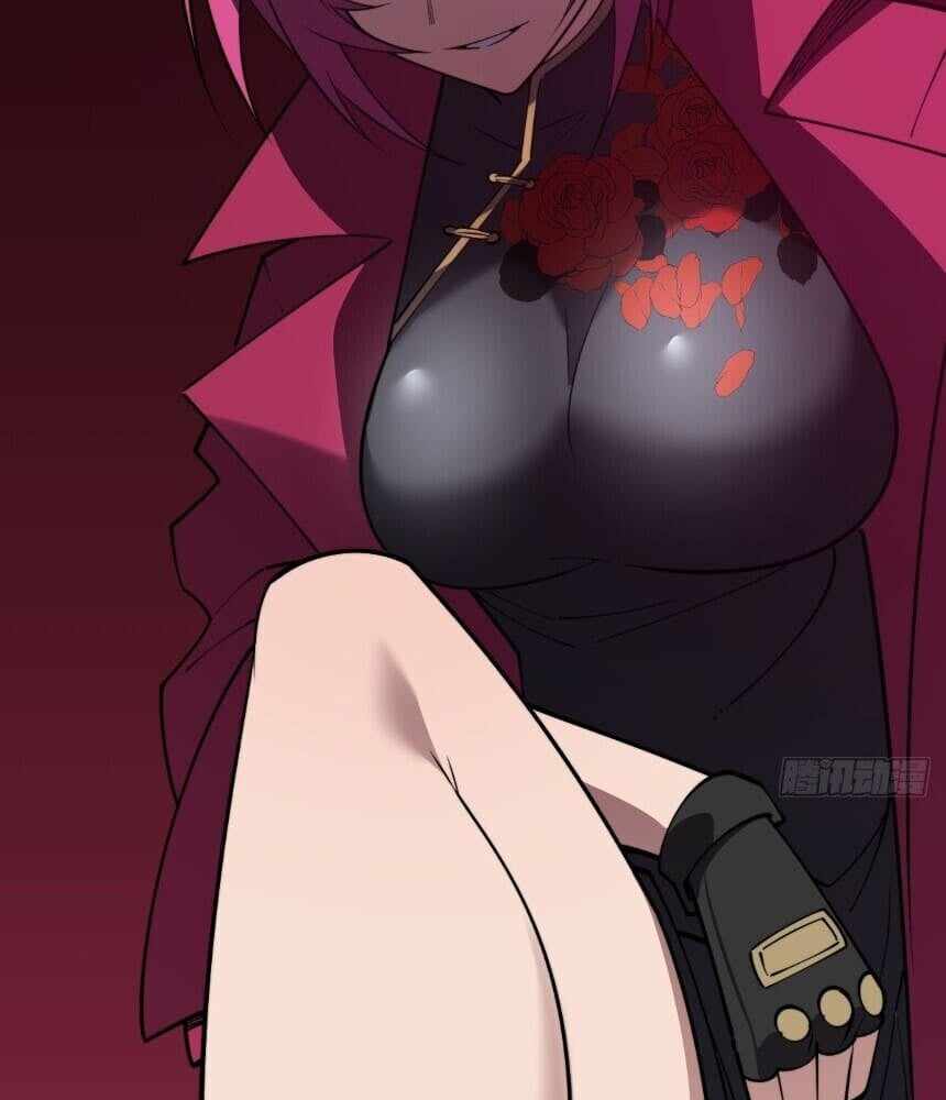 Read I’m an Undercover Agent in the Demon Nation EN Manga Online