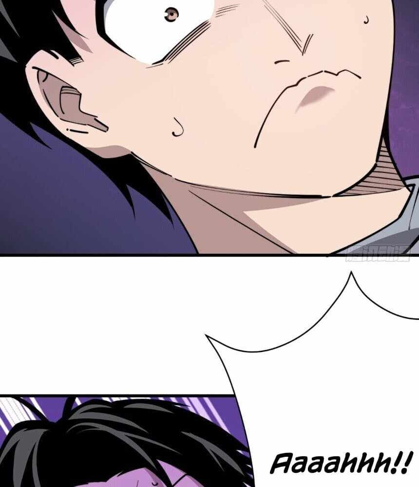 Read I’m an Undercover Agent in the Demon Nation EN Manga Online