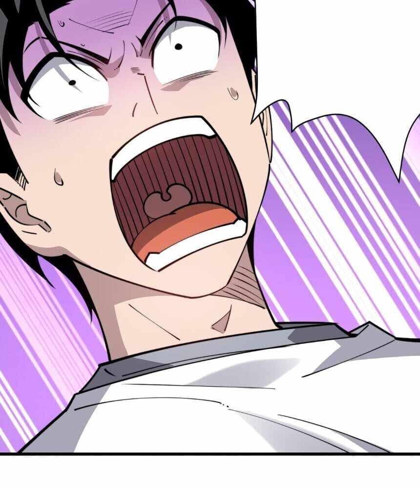 Read I’m an Undercover Agent in the Demon Nation EN Manga Online