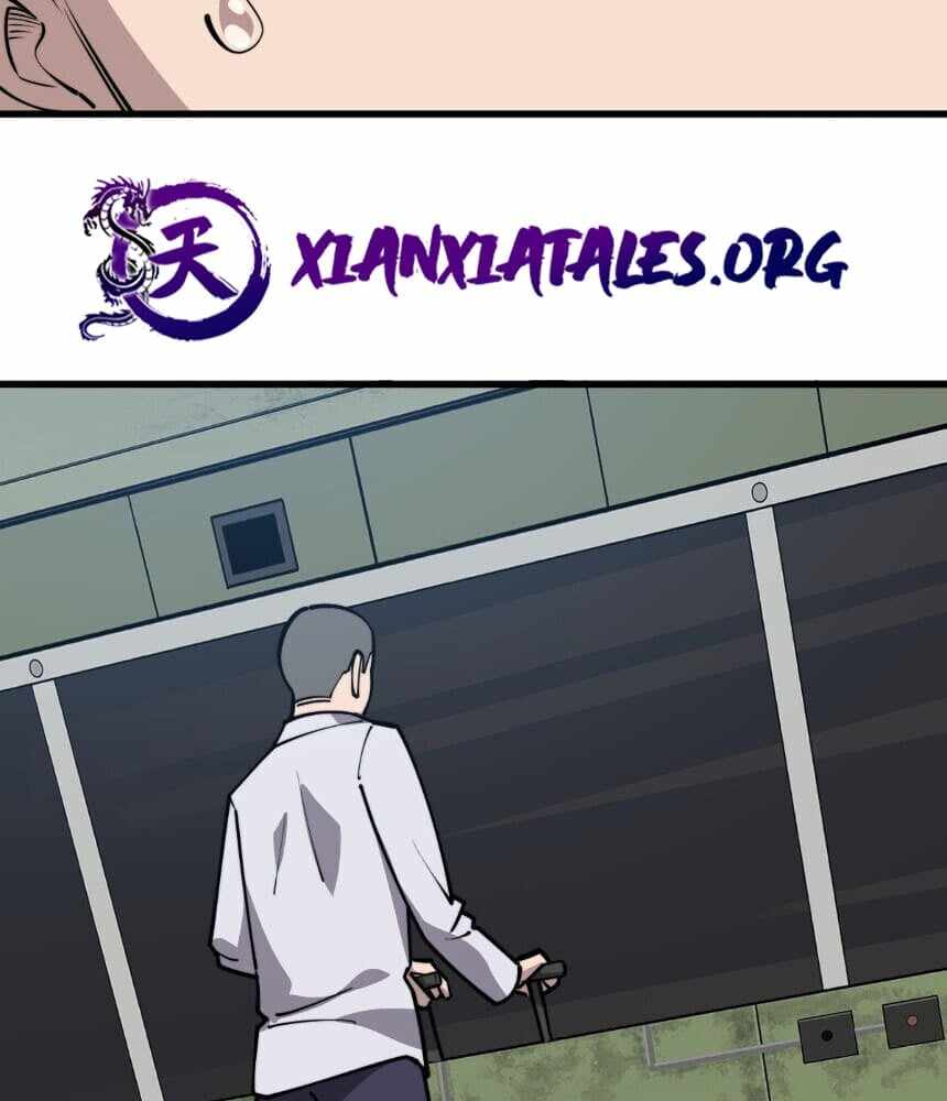 Read I’m an Undercover Agent in the Demon Nation EN Manga Online