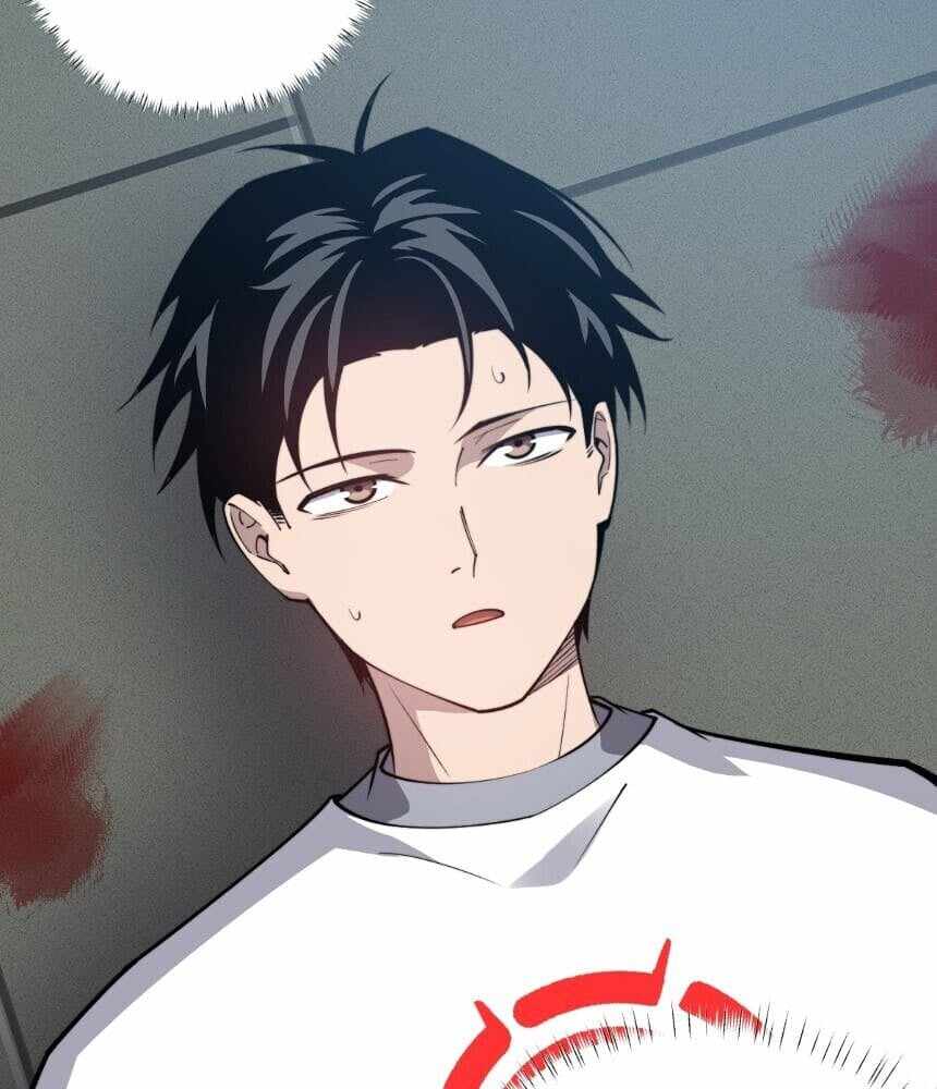 Read I’m an Undercover Agent in the Demon Nation EN Manga Online