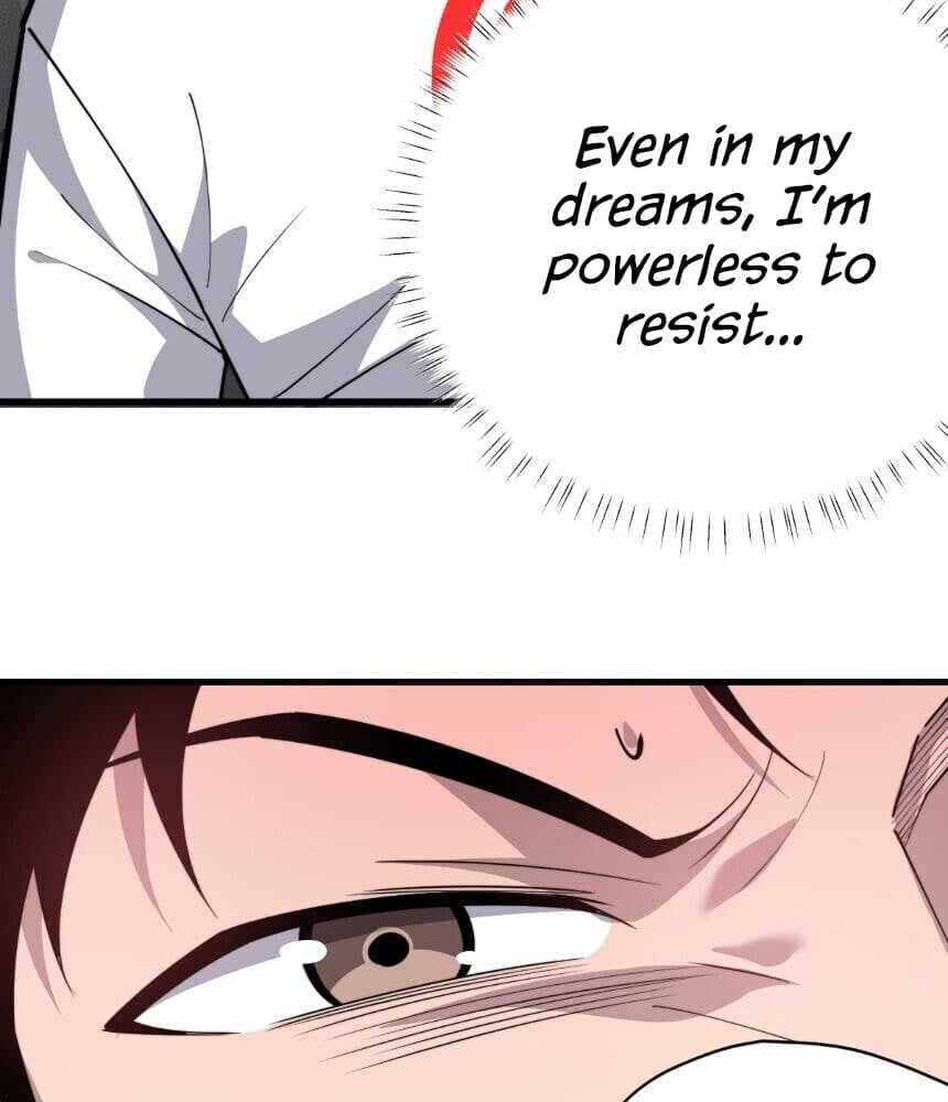 Read I’m an Undercover Agent in the Demon Nation EN Manga Online