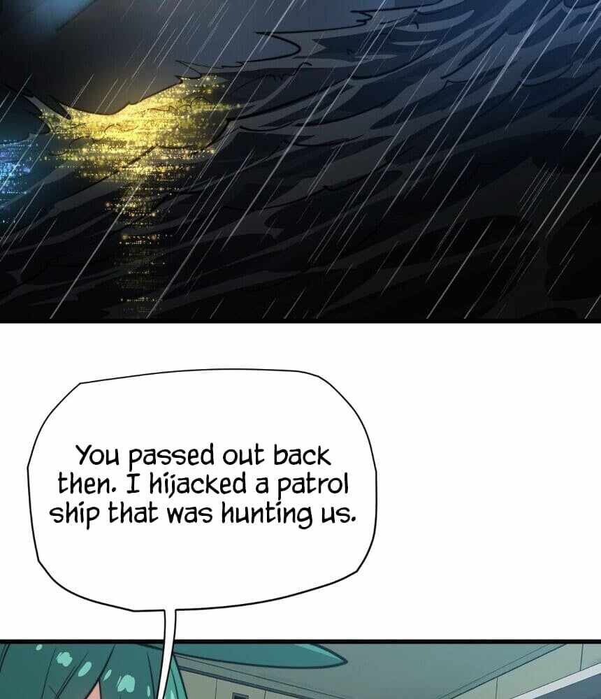 Read I’m an Undercover Agent in the Demon Nation EN Manga Online