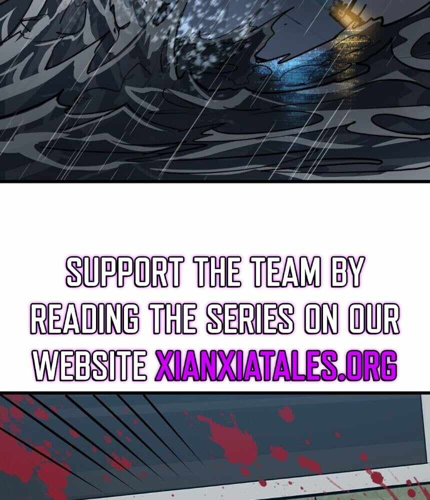 Read I’m an Undercover Agent in the Demon Nation EN Manga Online