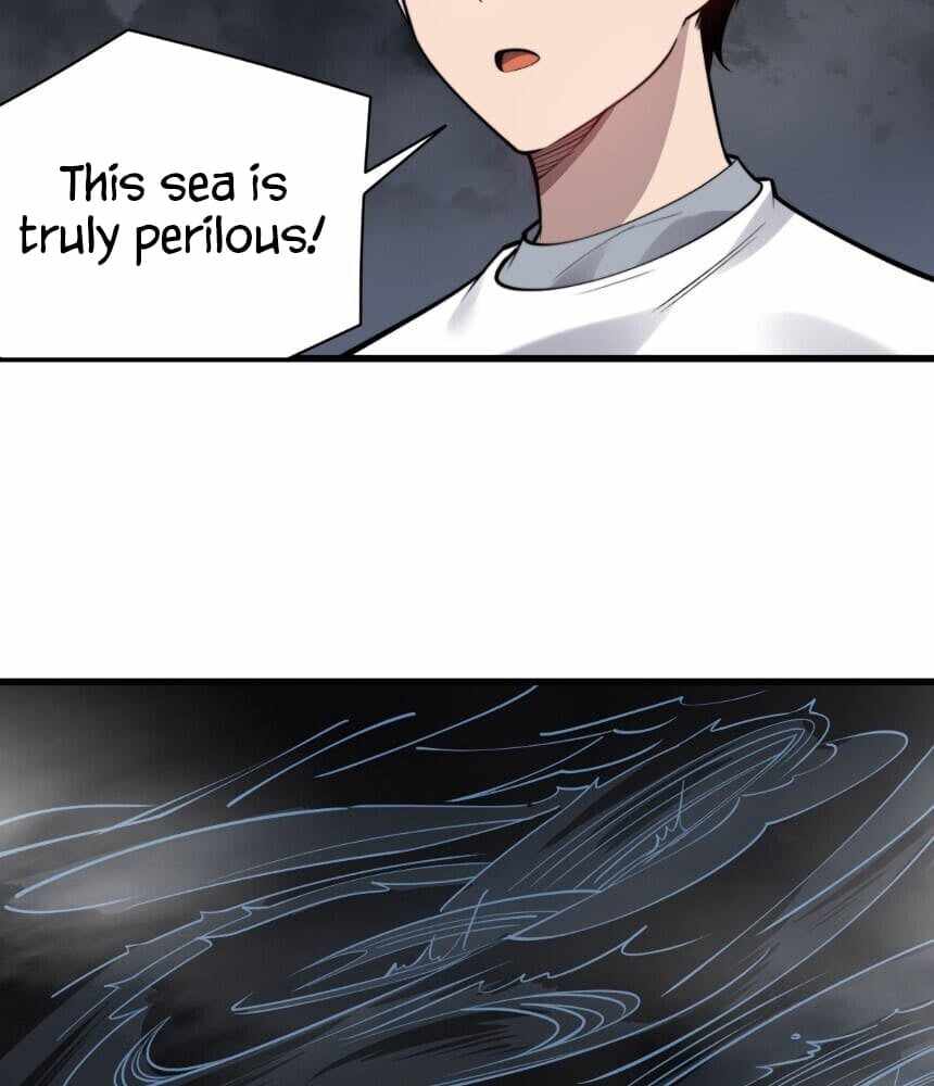 Read I’m an Undercover Agent in the Demon Nation EN Manga Online