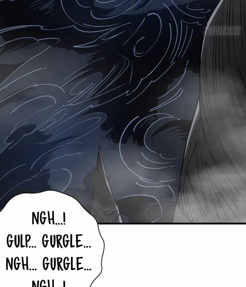 Read I’m an Undercover Agent in the Demon Nation EN Manga Online