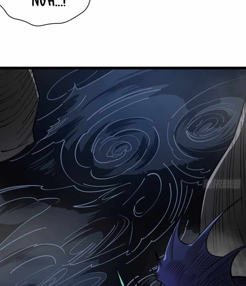 Read I’m an Undercover Agent in the Demon Nation EN Manga Online
