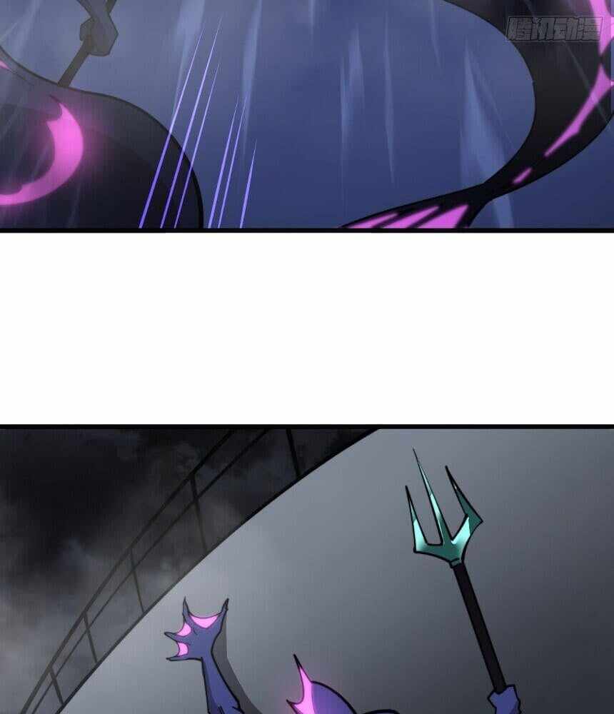 Read I’m an Undercover Agent in the Demon Nation EN Manga Online