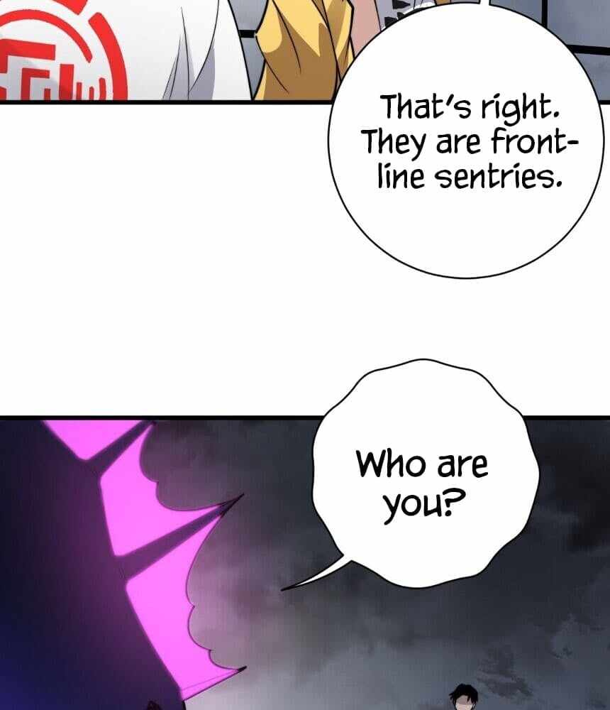 Read I’m an Undercover Agent in the Demon Nation EN Manga Online