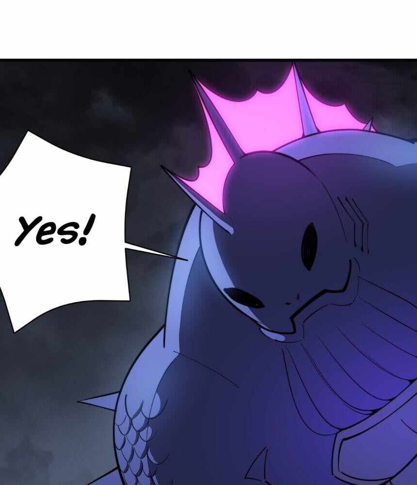 Read I’m an Undercover Agent in the Demon Nation EN Manga Online
