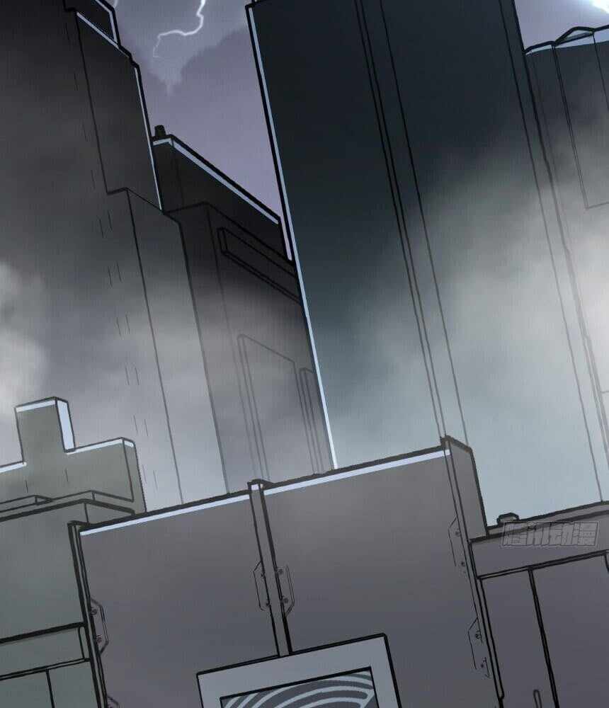 Read I’m an Undercover Agent in the Demon Nation EN Manga Online