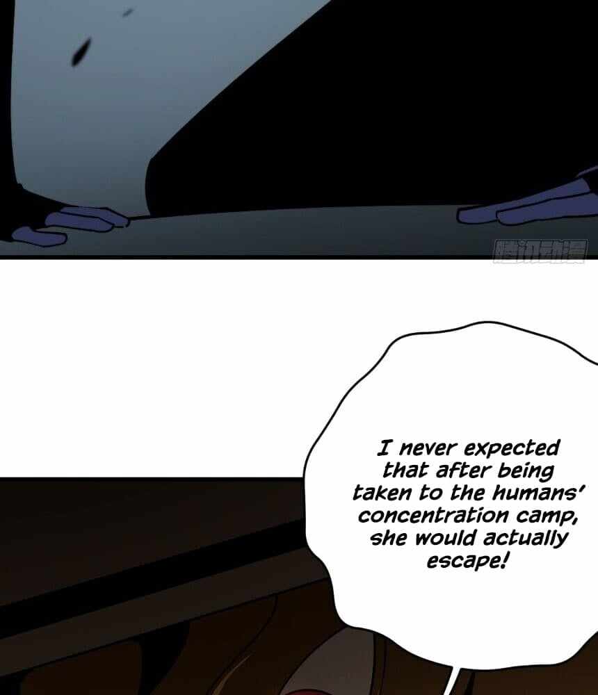 Read I’m an Undercover Agent in the Demon Nation EN Manga Online