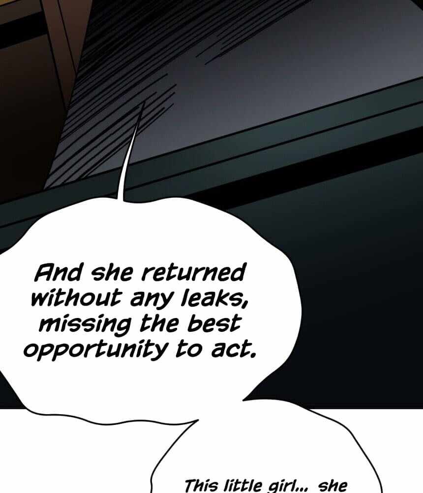 Read I’m an Undercover Agent in the Demon Nation EN Manga Online