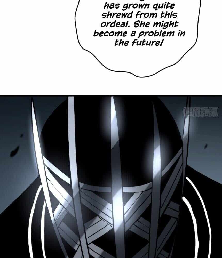 Read I’m an Undercover Agent in the Demon Nation EN Manga Online