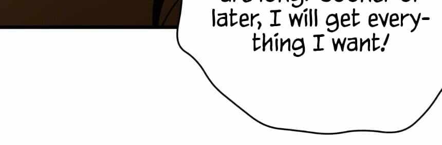 Read I’m an Undercover Agent in the Demon Nation EN Manga Online