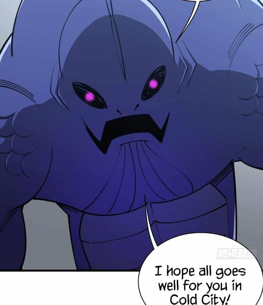 Read I’m an Undercover Agent in the Demon Nation EN Manga Online