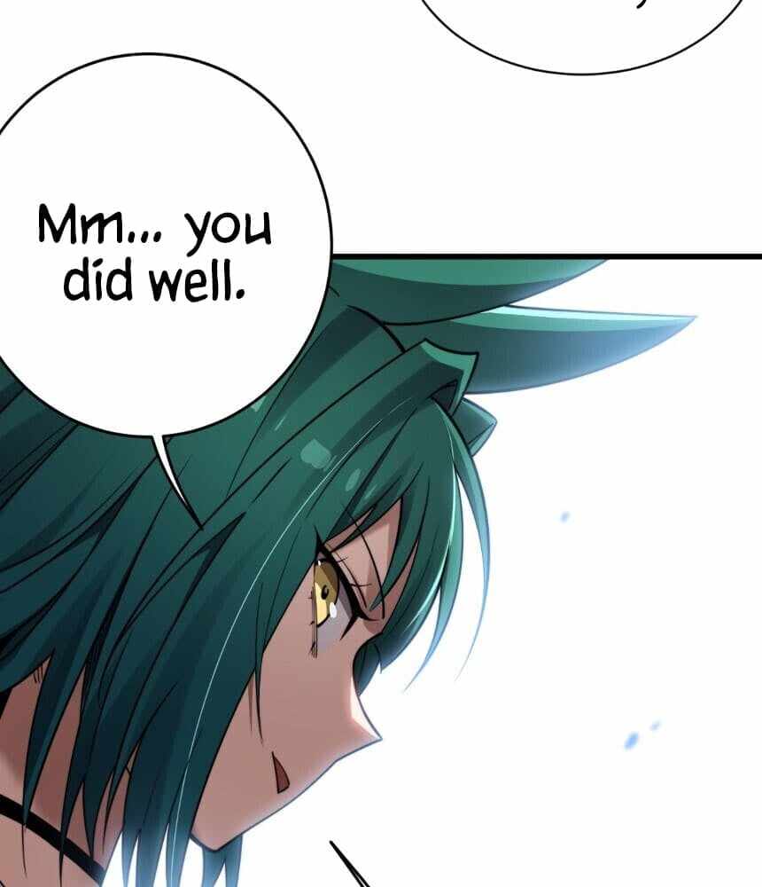 Read I’m an Undercover Agent in the Demon Nation EN Manga Online