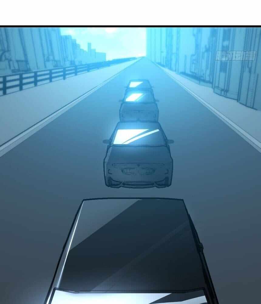 Read I’m an Undercover Agent in the Demon Nation EN Manga Online