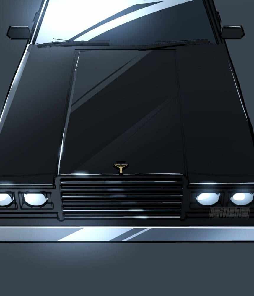 Read I’m an Undercover Agent in the Demon Nation EN Manga Online