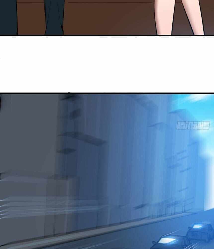 Read I’m an Undercover Agent in the Demon Nation EN Manga Online