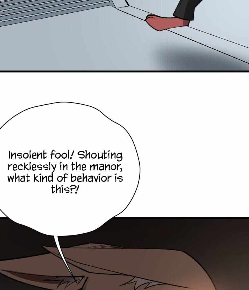 Read I’m an Undercover Agent in the Demon Nation EN Manga Online
