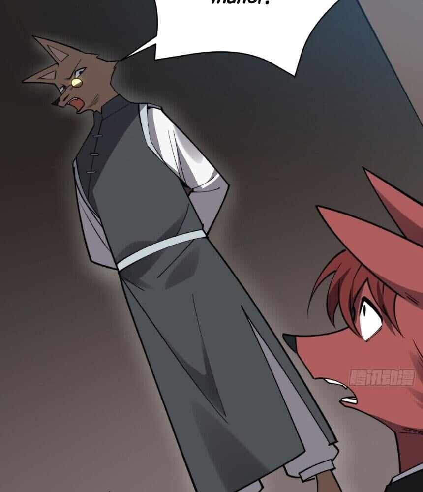 Read I’m an Undercover Agent in the Demon Nation EN Manga Online