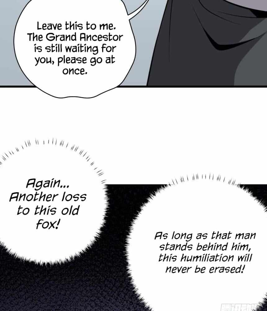 Read I’m an Undercover Agent in the Demon Nation EN Manga Online