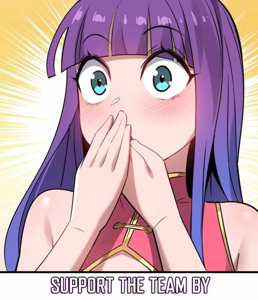 Read I’m an Undercover Agent in the Demon Nation EN Manga Online