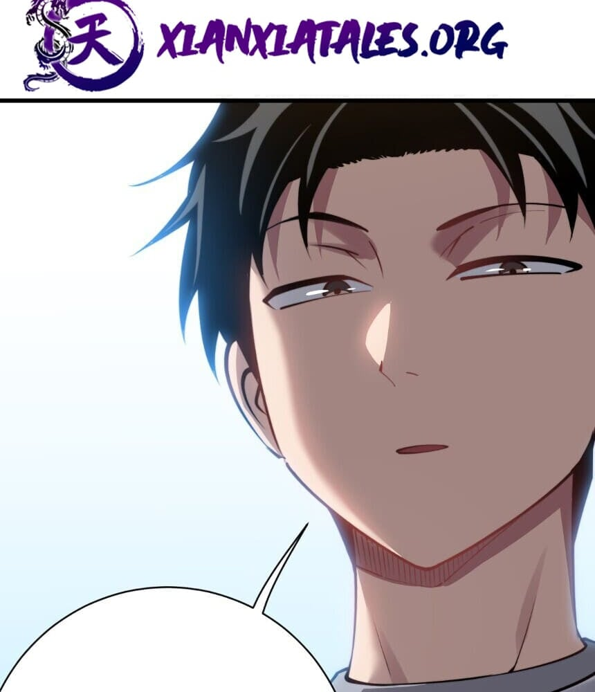 Read I’m an Undercover Agent in the Demon Nation EN Manga Online