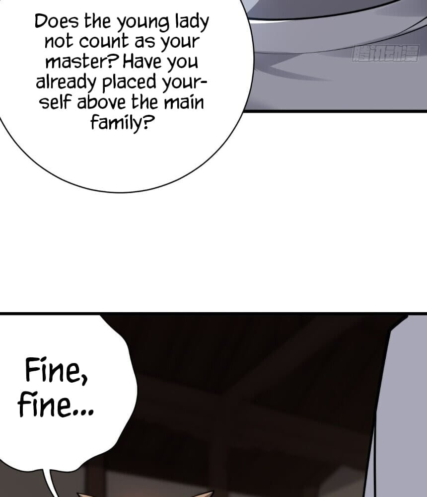 Read I’m an Undercover Agent in the Demon Nation EN Manga Online