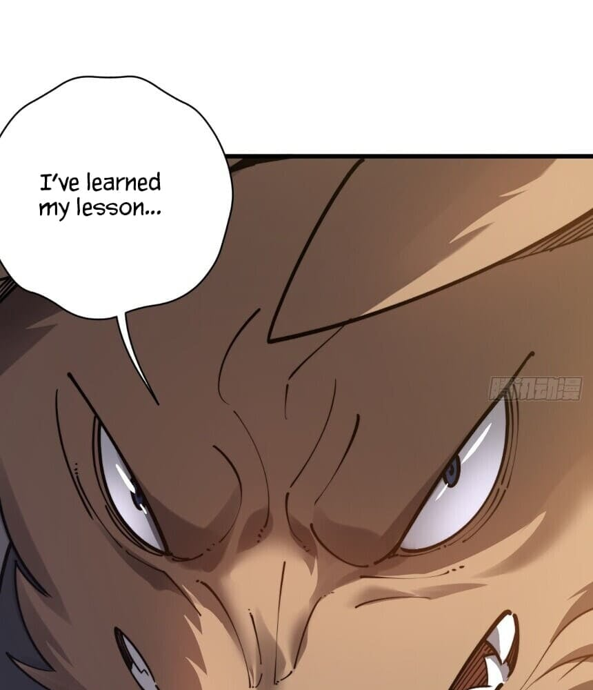 Read I’m an Undercover Agent in the Demon Nation EN Manga Online