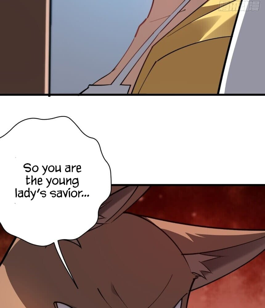 Read I’m an Undercover Agent in the Demon Nation EN Manga Online