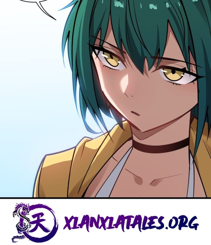 Read I’m an Undercover Agent in the Demon Nation EN Manga Online