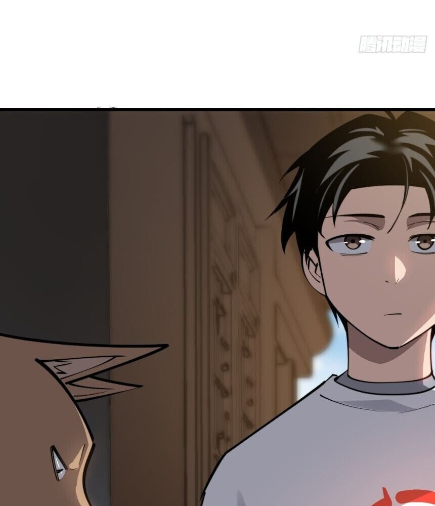 Read I’m an Undercover Agent in the Demon Nation EN Manga Online