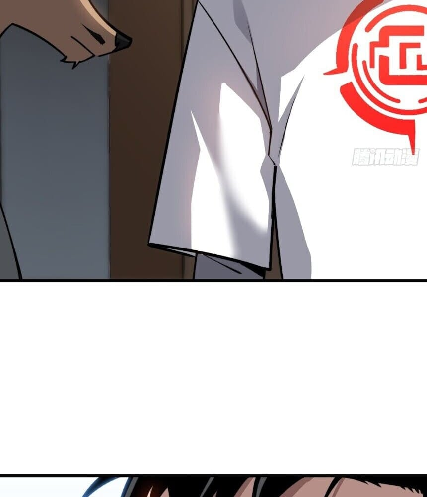 Read I’m an Undercover Agent in the Demon Nation EN Manga Online