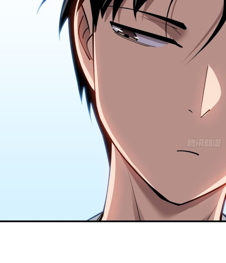 Read I’m an Undercover Agent in the Demon Nation EN Manga Online