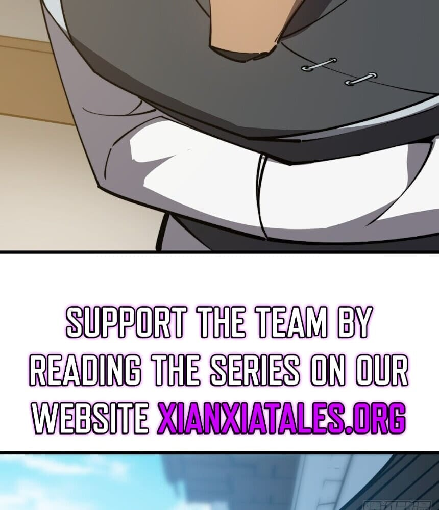 Read I’m an Undercover Agent in the Demon Nation EN Manga Online