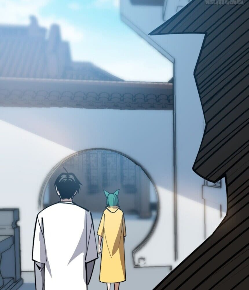 Read I’m an Undercover Agent in the Demon Nation EN Manga Online
