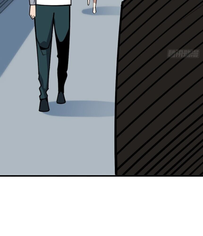 Read I’m an Undercover Agent in the Demon Nation EN Manga Online