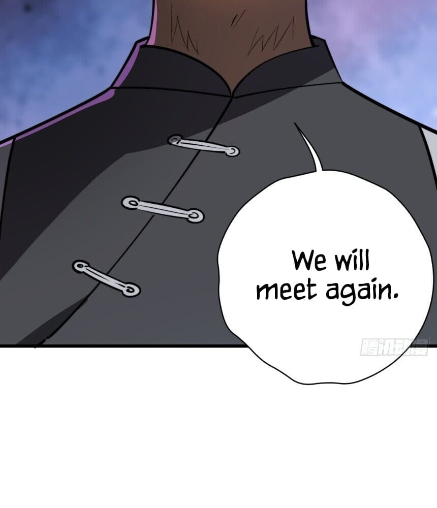 Read I’m an Undercover Agent in the Demon Nation EN Manga Online
