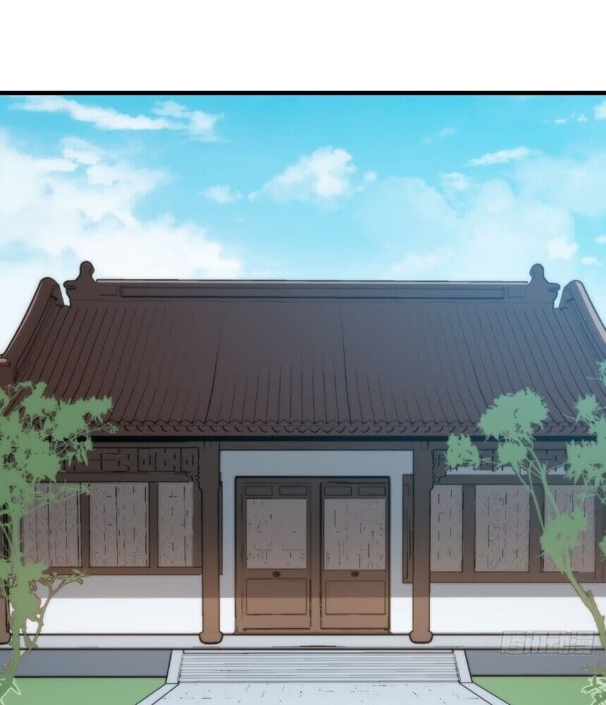 Read I’m an Undercover Agent in the Demon Nation EN Manga Online