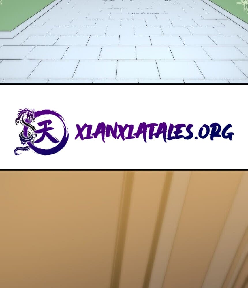 Read I’m an Undercover Agent in the Demon Nation EN Manga Online
