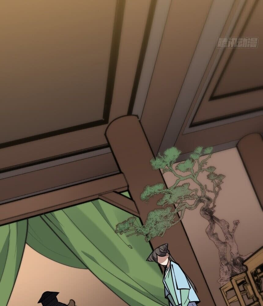 Read I’m an Undercover Agent in the Demon Nation EN Manga Online