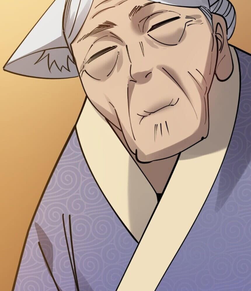 Read I’m an Undercover Agent in the Demon Nation EN Manga Online