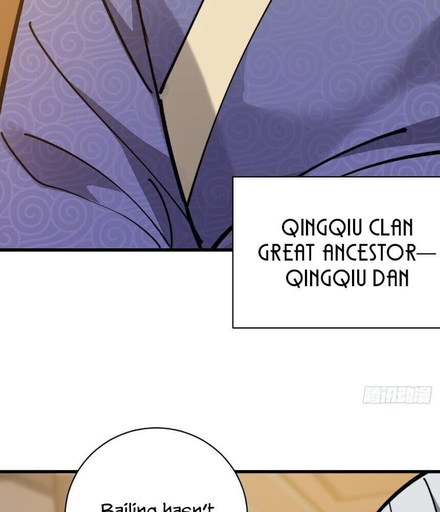 Read I’m an Undercover Agent in the Demon Nation EN Manga Online