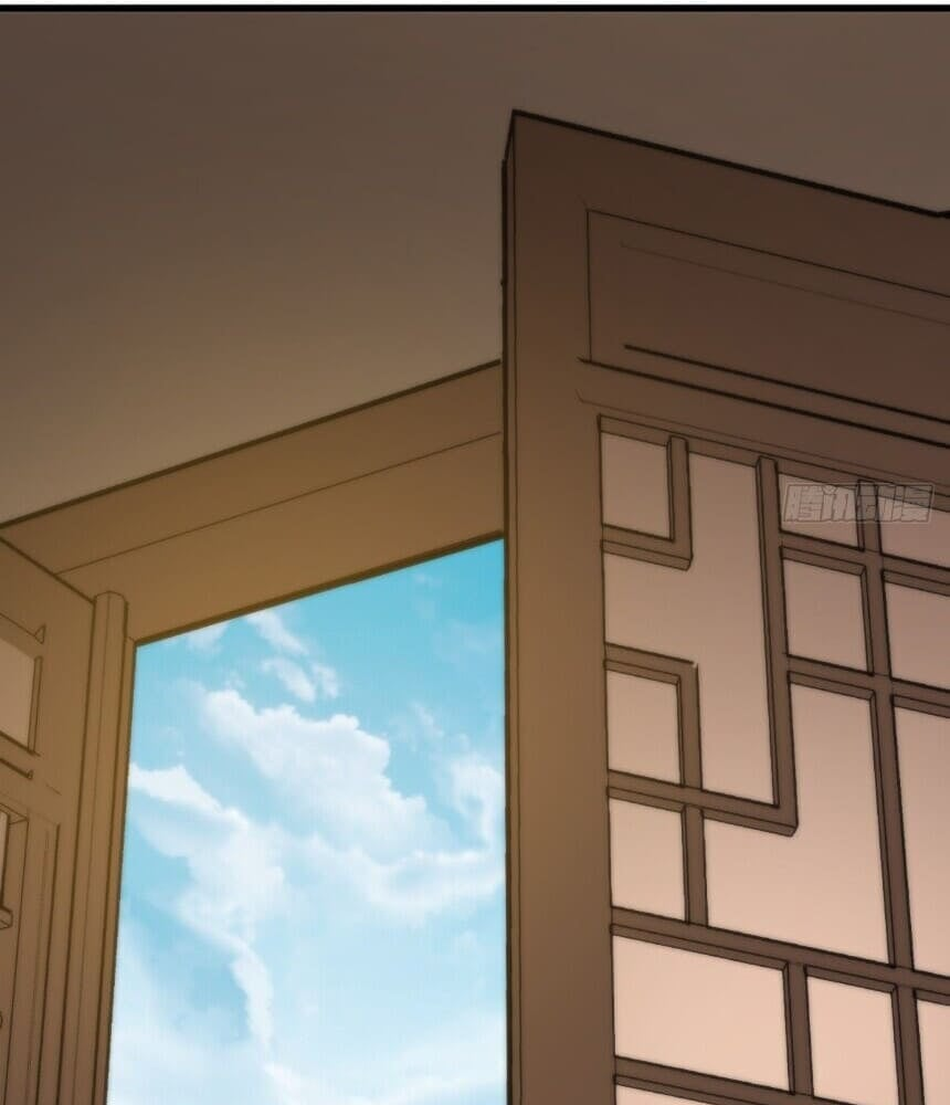 Read I’m an Undercover Agent in the Demon Nation EN Manga Online